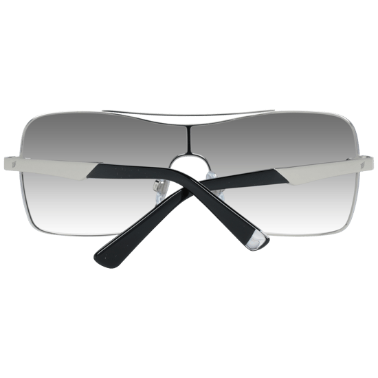 Gafas de sol Web WE0202 16C 00 - Image 3