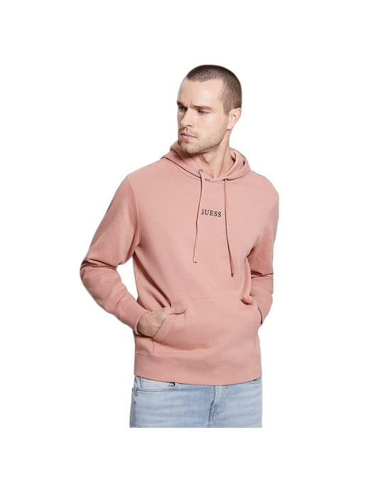 Sudadera Guess Roy para hombre - Image 1
