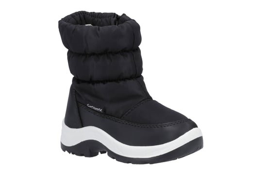 Cotswold Tirely Wellingtons Kids - Image 2