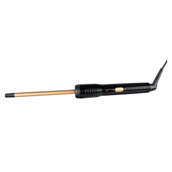 Italian Design Professional Tong Ultracurler