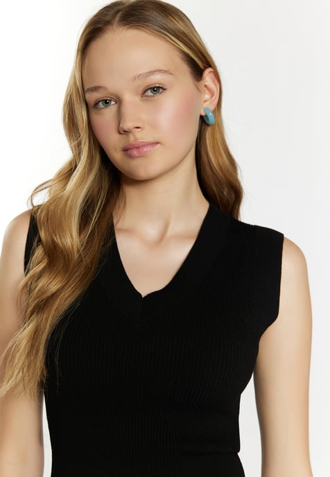 Mymo women black - Image 5