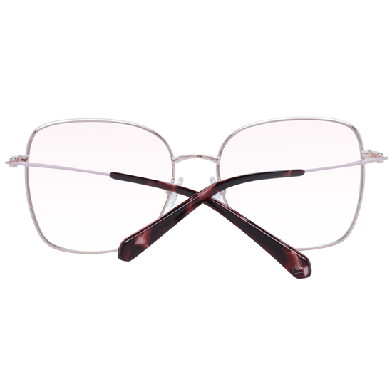 Gant Gafas De Sol GA8086 28Y 56 - Image 3