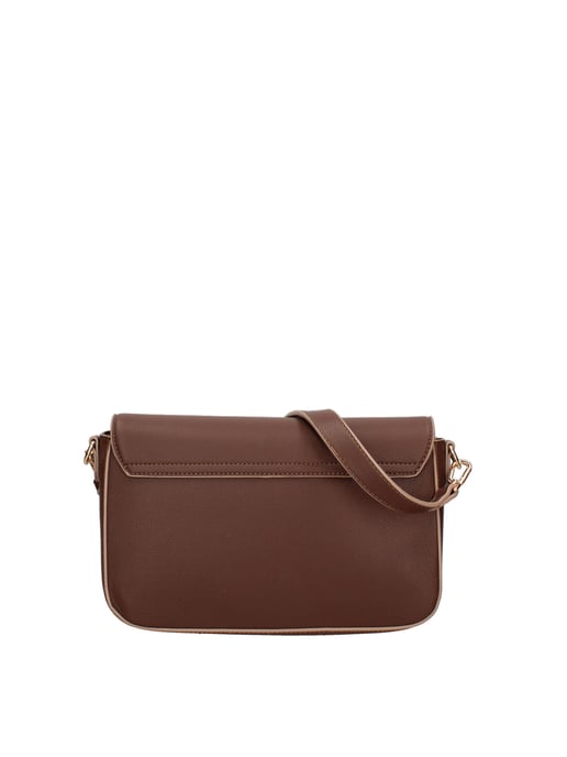 Diana&Co Bolso de hombro Mujer - Image 4