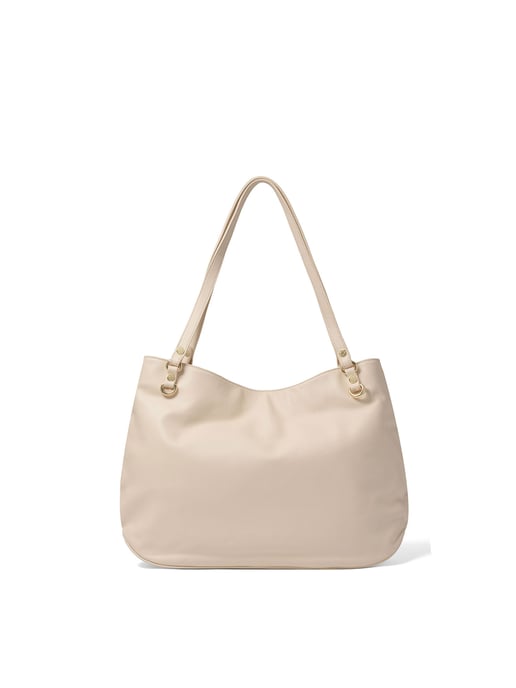 Braccialini Bolso de hombro Mujer - Image 3