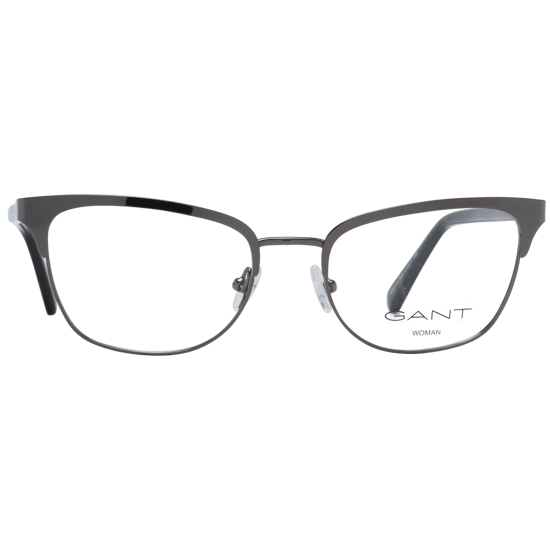 Gant Gafas GA4144 008 51 - Image 2