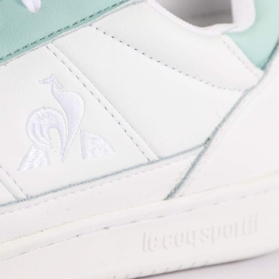 Zapatillas Breakpoint de Le Coq Sportif para mujer - Image 5