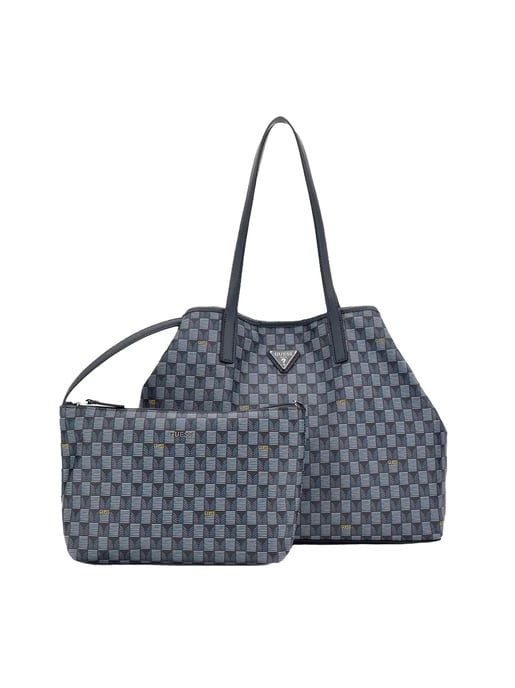 Bolsos Guess para mujer, Cabas Vikky - Image 1