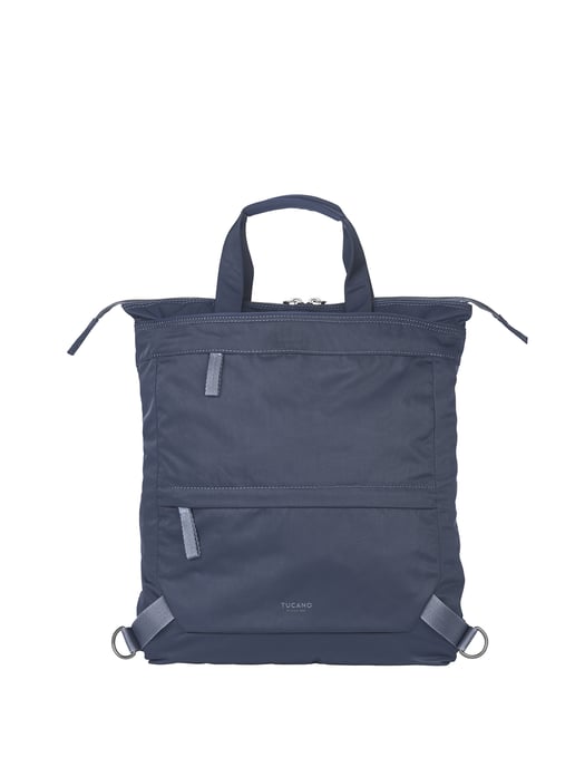 Tucano Mochila Unisexo - Image 5