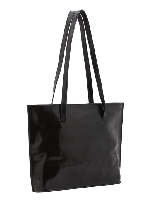 I Fratelli Bolso de hombro Mujer - Image 2