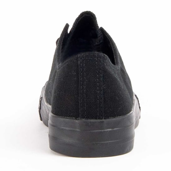 Montevita Sneaker Connveh Negro - Image 5