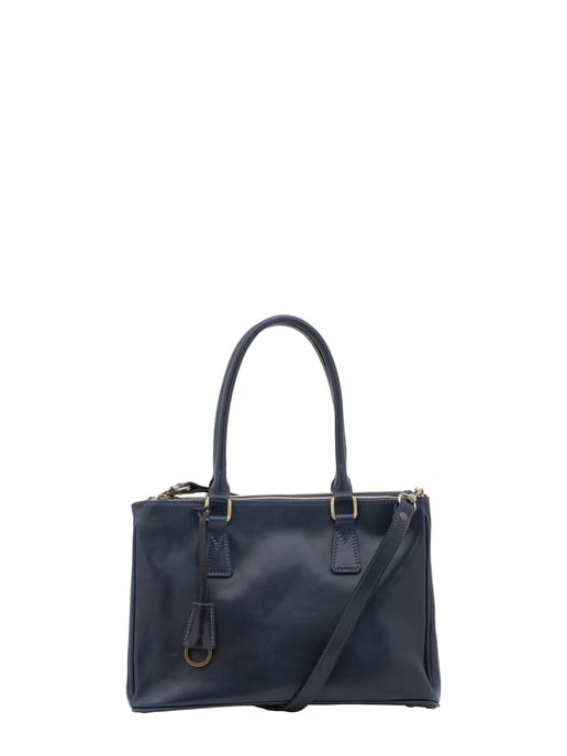 I Fratelli Bolso de hombro Mujer - Image 1