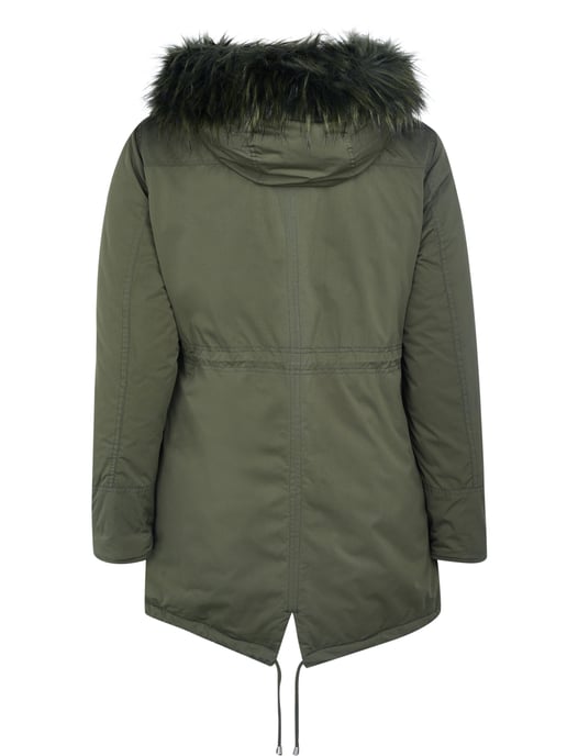 Chaqueta campeona - Image 2