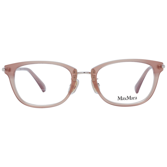 Max Mara Gafas MM5043-D 045 50 - Image 2