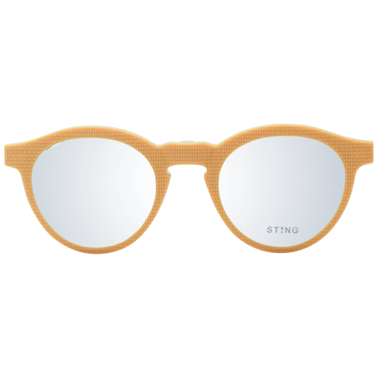 Sting Gafas SST437 U84X 48 - Image 5
