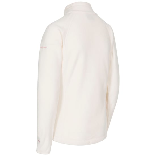 Trespass Womens/Ladies Nonstop Fleece Jacket