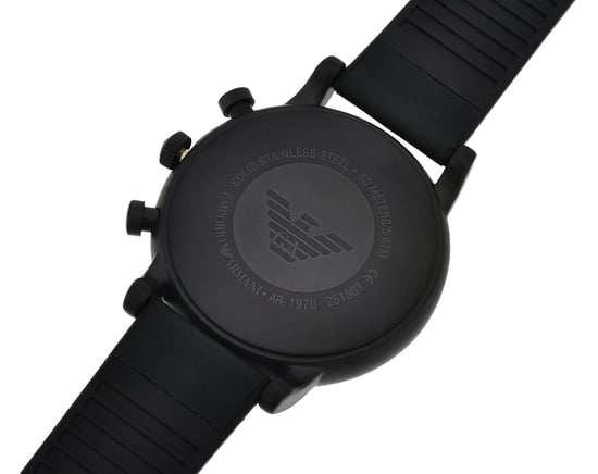 Reloj Emporio Armani AR1970 - Image 5