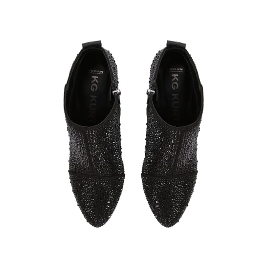 KG Kurt Geiger  Skyla Boots