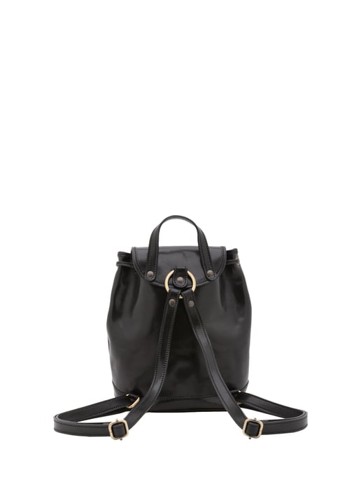 I Fratelli Bolso de hombro Mujer - Image 1