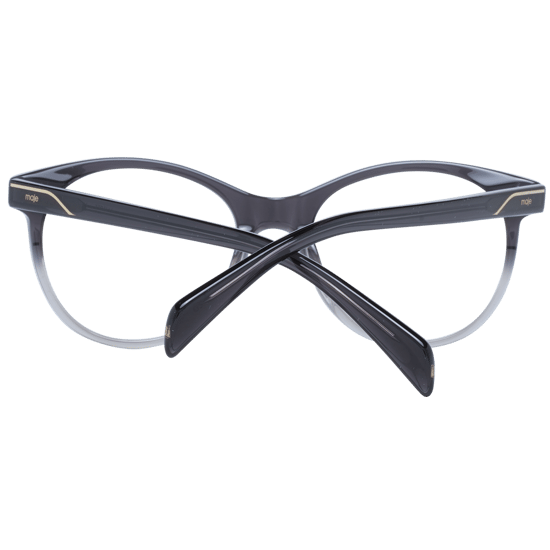 Maje Gafas MJ1005 104 51 - Image 3