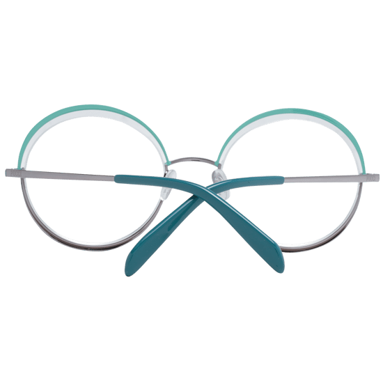 Emilio Pucci Gafas EP5207 095 53 - Image 3