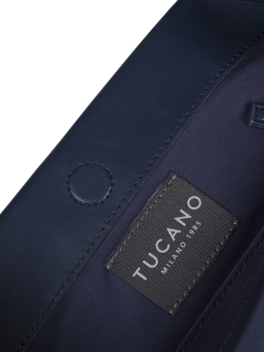 Tucano Bolso de hombro Mujer - Image 5