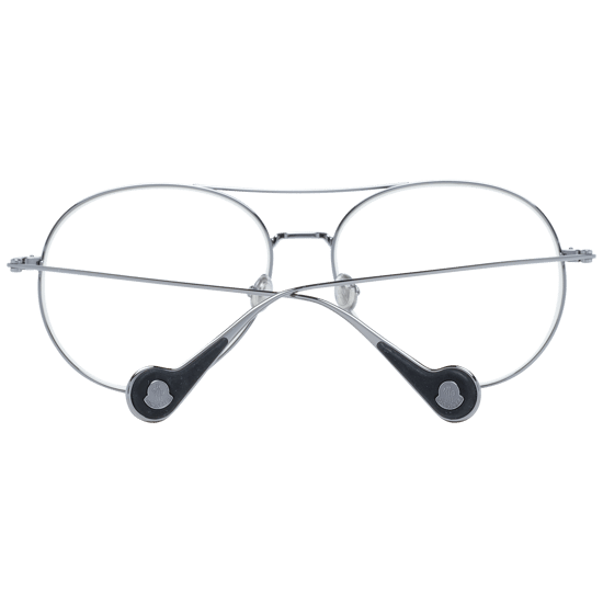Moncler Gafas De Sol ML0121 008 57 - Image 3