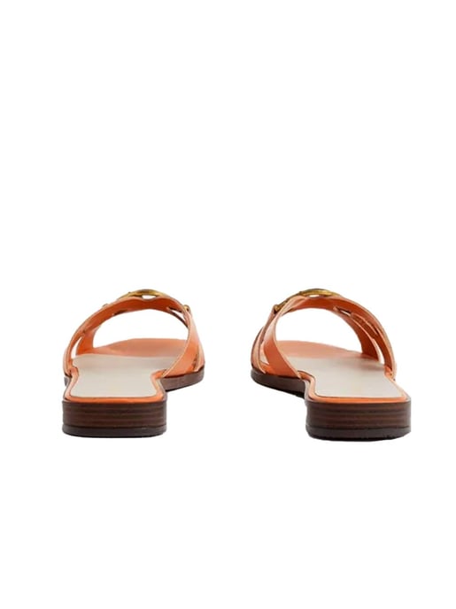 Sandalias de mujer Guess Symo - Image 4