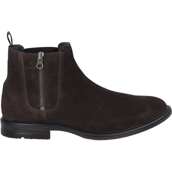 JOSEF SEIBEL Earl 12 | Botines de Hombre | marrón - Image 2