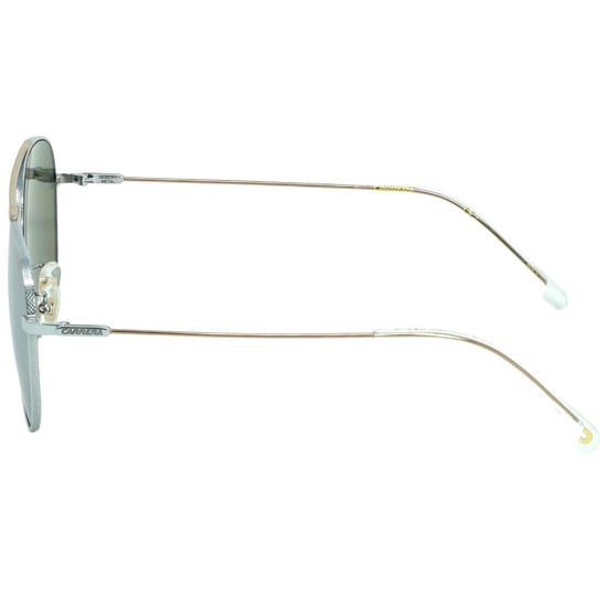 Gafas de sol Carrera 188 GS 0TNG T4 - Image 3