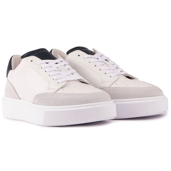 Ted Baker Luigis Entrenadores - Image 2