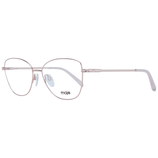 Maje Gafas MJ3012 944 54 - Image 1
