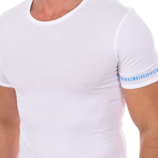 Pack 2 Camisetas Fashion Organicotton - Image 2