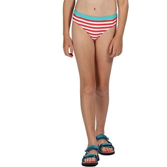Regatta Girls Hosanna Bikini Briefs - Image 3