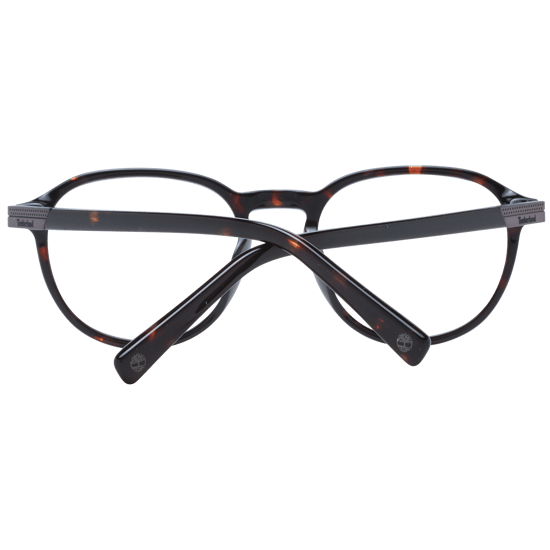 Timberland Gafas TB1774-H 052 50 - Image 3