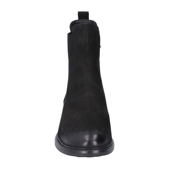 JOSEF SEIBEL Selena 19 | Botines de Mujeres | negro - Image 5