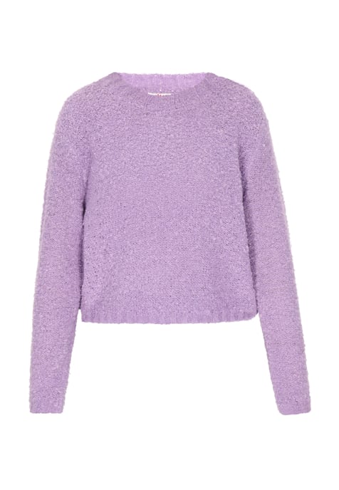 Mymo sweater women - Image 1