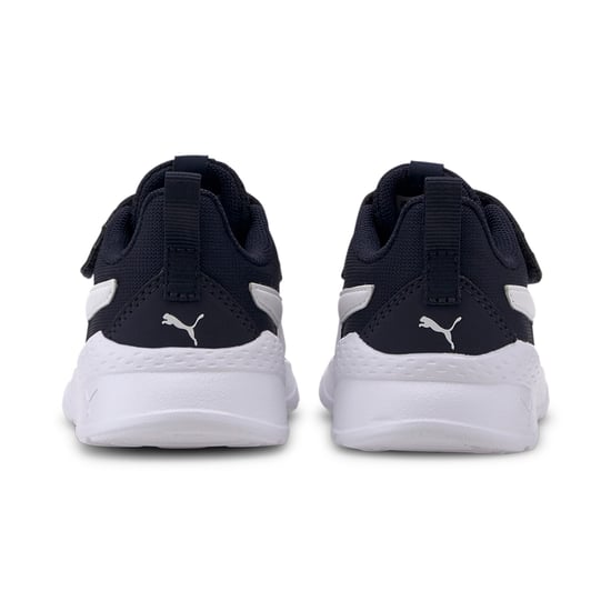 PUMA Kids Anzarun Lite Trainers