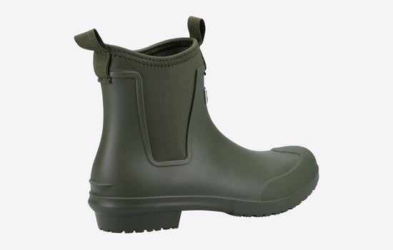 Cotswold Grovsner WATERPROOF Womens - Image 3