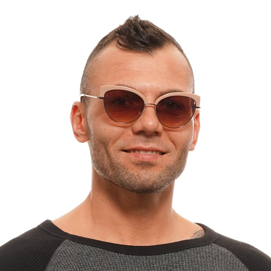 Rodenstock Gafas de sol R1435 57B - Image 5