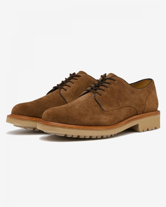 Oliver Sweeney Clipstone Zapatos - Image 2