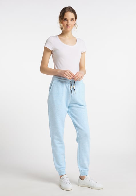 Schmuddelwedda sweat pants nahima - Image 4
