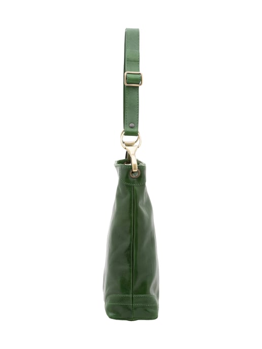 I Fratelli Bolso de hombro Mujer - Image 3