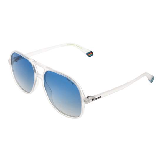 Polaroid Gafas De Sol PLD 6217/S 2M4Z7 57 - Image 1
