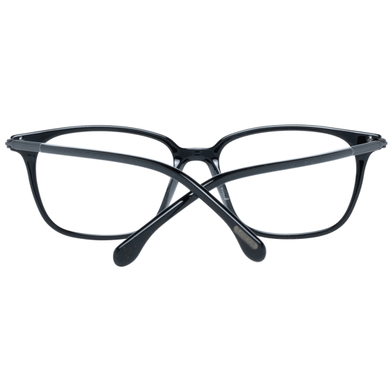 Lozza Gafas VL4089 0700 51 - Image 3