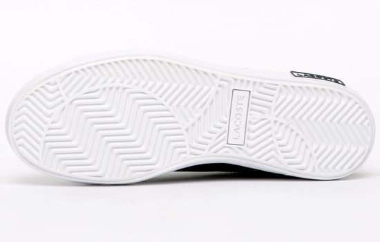 Lacoste PowerCourt Junior - Image 4