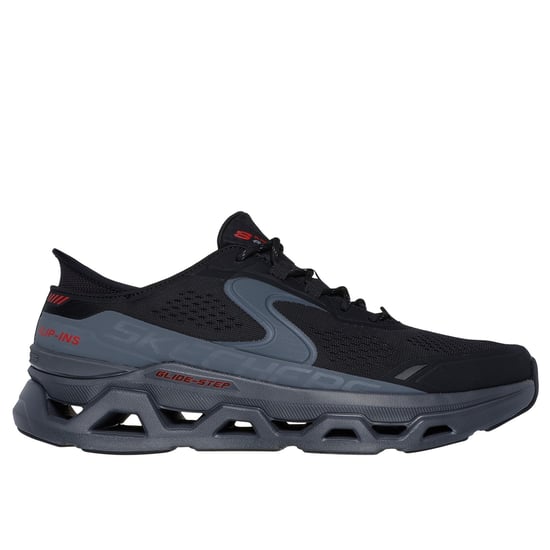 Glide-Step Altus Shoes - Image 5