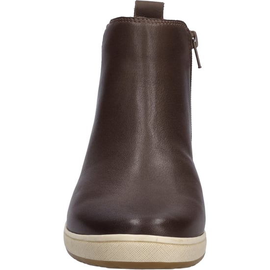 JOSEF SEIBEL Caren 29 | Botines de Mujeres | marrón - Image 4