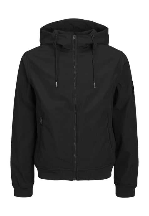 Jack & Jones jacket