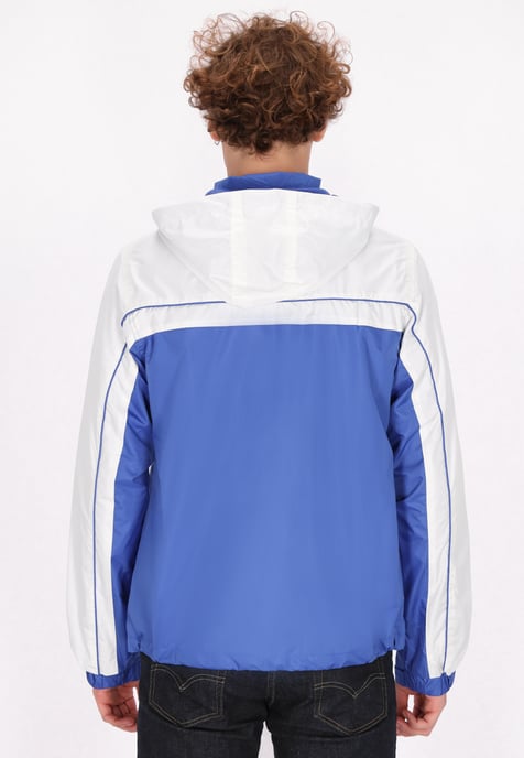 Mo Jacket Men - Image 4