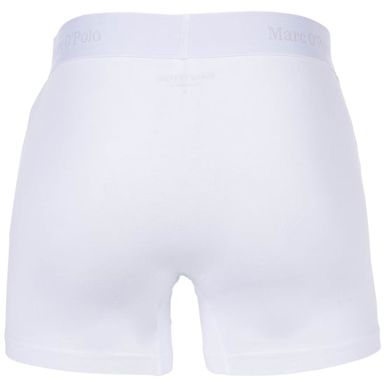 Marc O'polo 3-Pack Boxer Boxer Shorts - Image 3